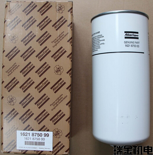 “油过滤器1624875099
