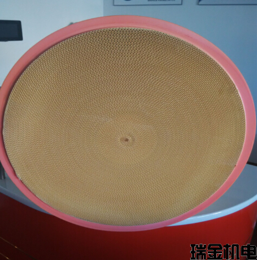 “阿特拉斯无油空压机-空滤芯